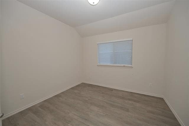Building Photo - 808 Bahar Ct
