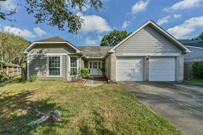 Primary Photo - 12502 Miriam Ln