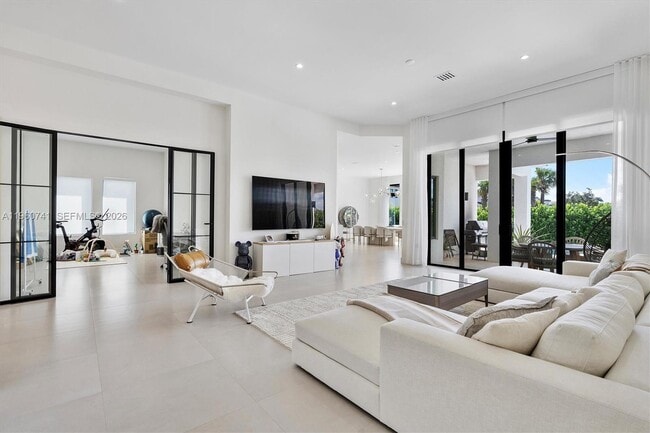 Building Photo - 3502 Ashwood Cir