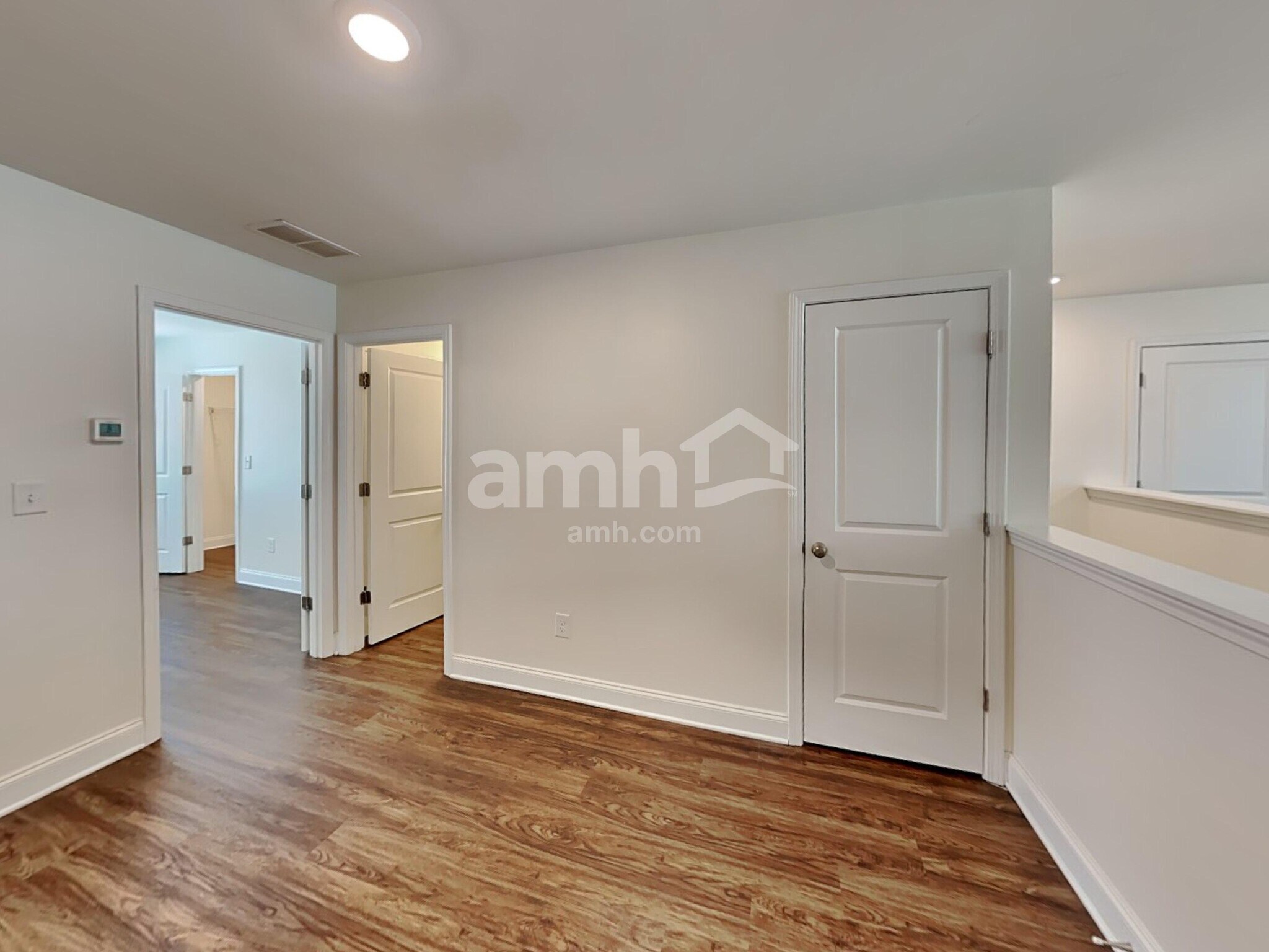Building Photo - 2449 Napa Valley Dr