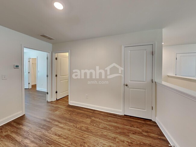 Building Photo - 2449 Napa Valley Dr