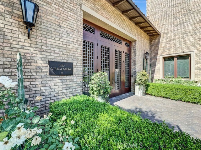 Building Photo - 24788 Rockston Dr