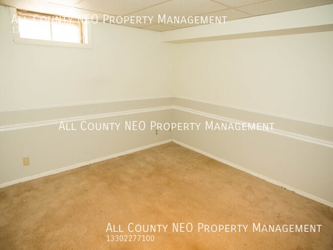 Building Photo - 2359 12th St