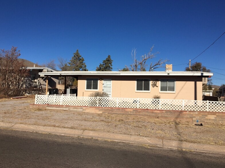 Building Photo - 103 SAN JOSE DR