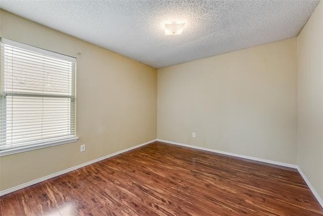 Building Photo - 3116 Placid Springs Ln
