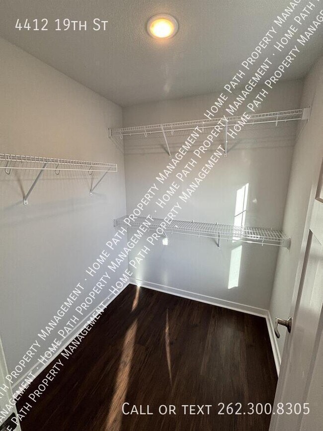 Building Photo - 4412 19th St
