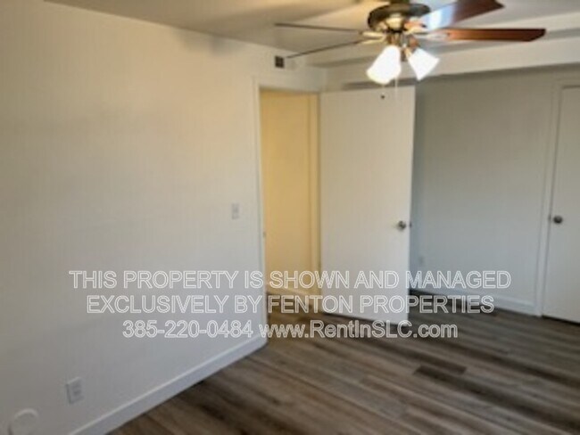Building Photo - 3549 W 2670 S