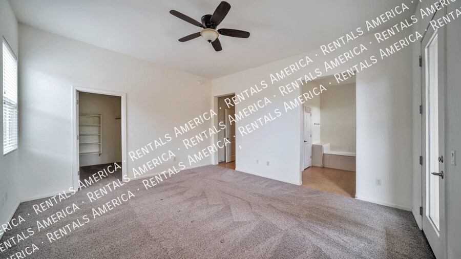 Building Photo - 20 E Adytum Pl