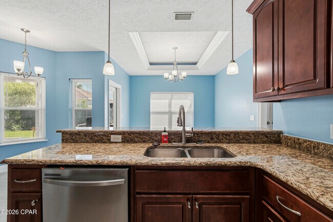 Building Photo - 22811 Panama City Beach Pkwy