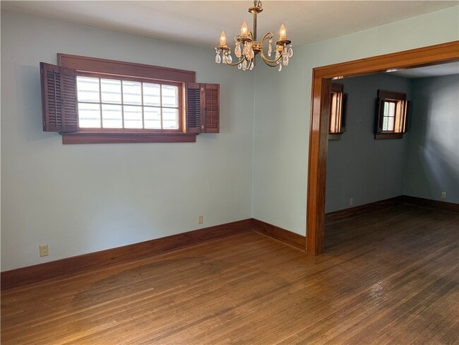 Building Photo - 23 Highland Ave