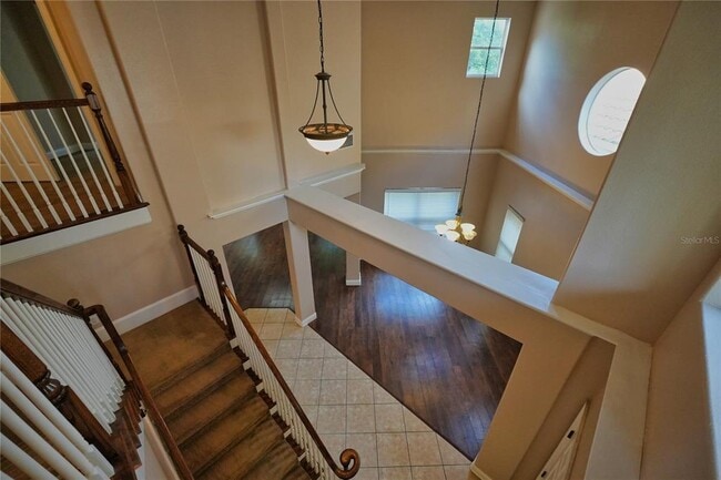 Building Photo - 6937 Dolce Way