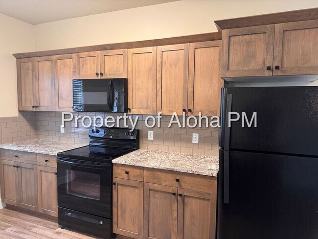 Building Photo - 3502 E Grand Forest Dr