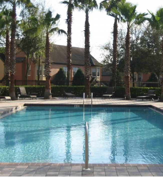 Building Photo - 6348 Raleigh St