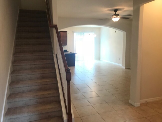 Building Photo - 2-story, 3/2.5, Lake Nona Townhome for ren...