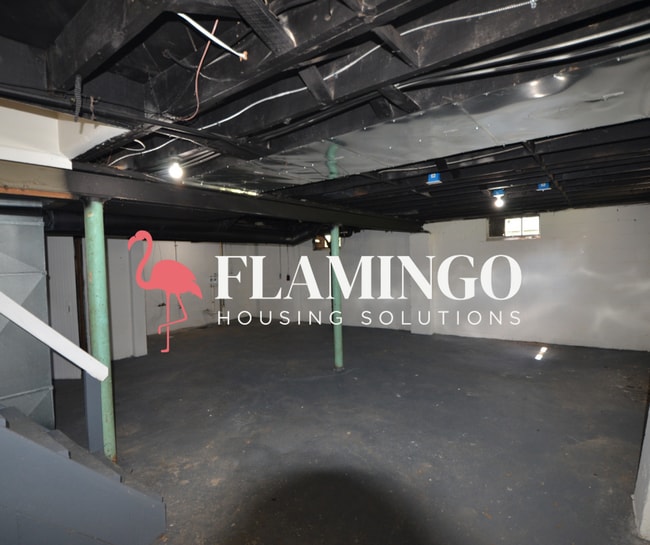 Building Photo - 144 S Garland Ave