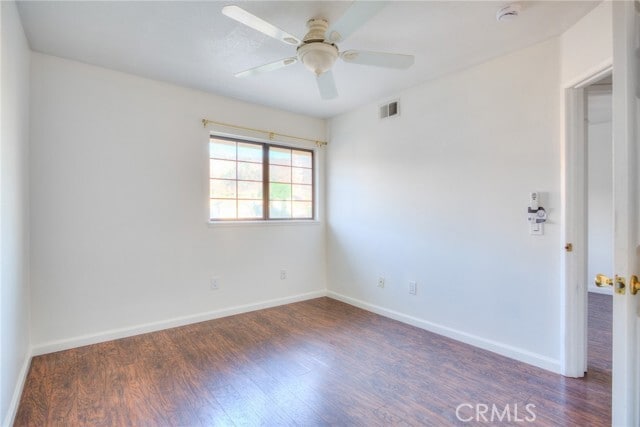 Building Photo - 6229 Sunny Meadow Ln