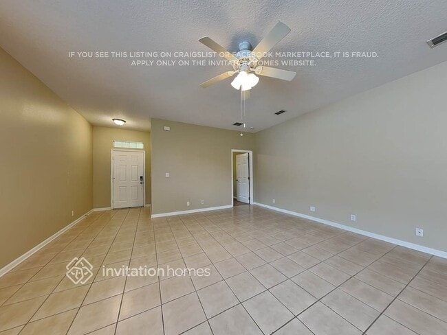 Building Photo - 408 Pursley Dr