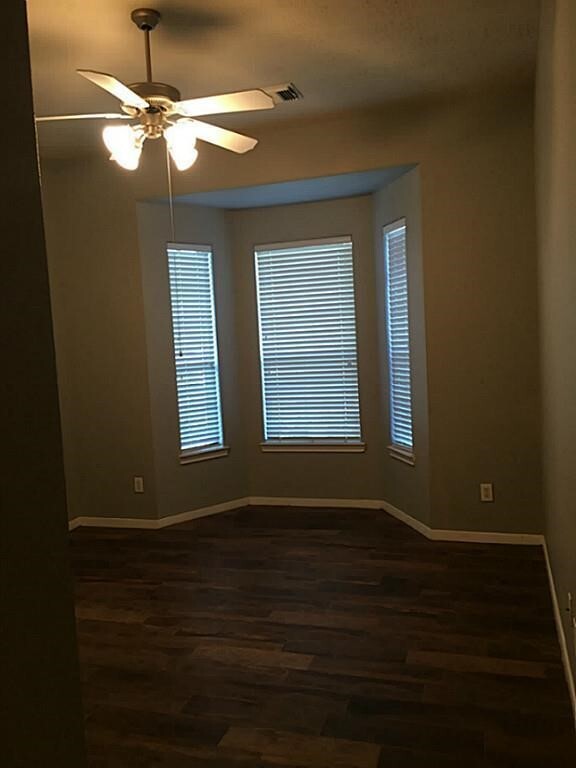 Building Photo - 24419 Lake Path Cir