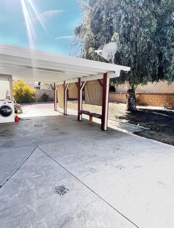 Building Photo - 38109 Lido Dr