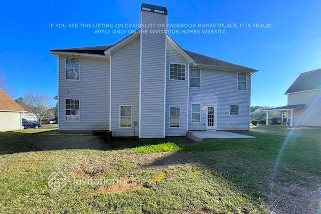 Building Photo - 4804 Spinepoint Way