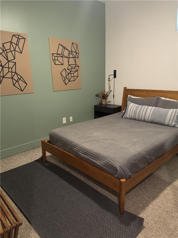 Building Photo - 747 Ralph McGill Blvd NE