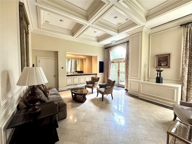 Building Photo - 199 14th St NE