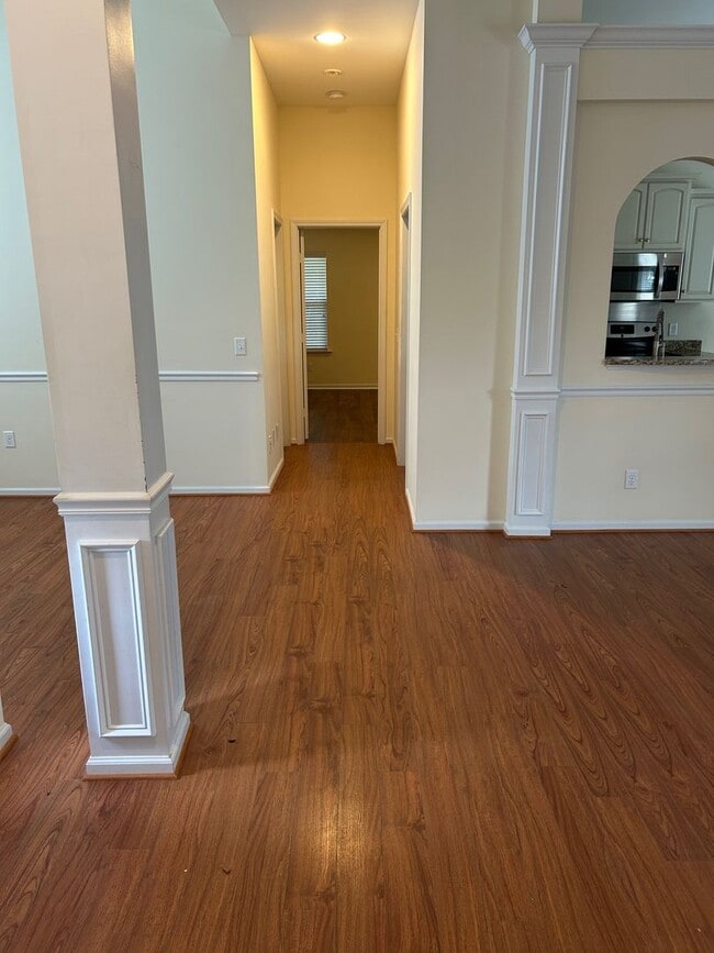 Building Photo - Harmony Homes, off Pooler Parkway.