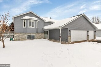Building Photo - 1214 Corrine Ct