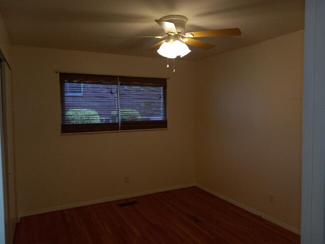 Building Photo - Beautiful Chesterfield Home in Desirable High Valley Neighborhood