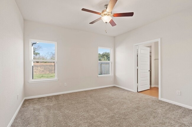 Building Photo - 3338 Brushy Marsh Dr