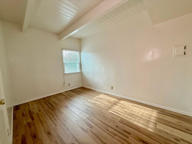 Building Photo - 11523 Bradson Pl