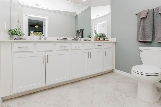 Building Photo - 6082 National Blvd