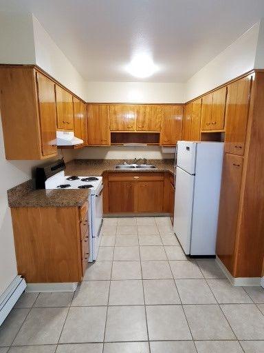 Building Photo - 1 bedroom in Billings MT 59102