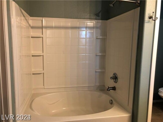 Building Photo - 3 BEDROOM HOME IN PROVIDENCE * COMING SOON *