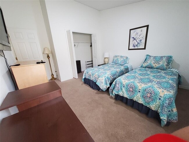 Building Photo - 944 Lockbreeze Dr