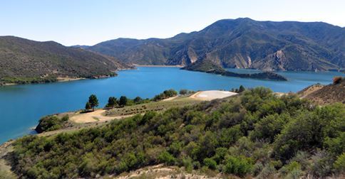 Building Photo - 928 Hemming Way