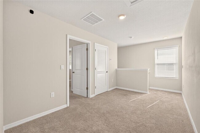 Building Photo - 13633 NW 14th Pl