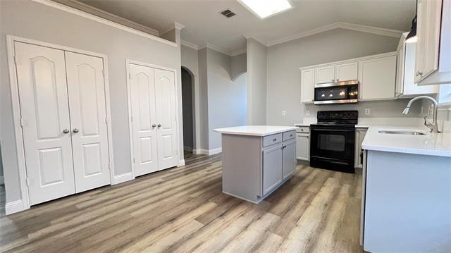 Building Photo - 650 Tabasco Trail