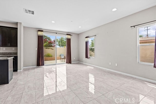 Building Photo - 915 S Belterra Way