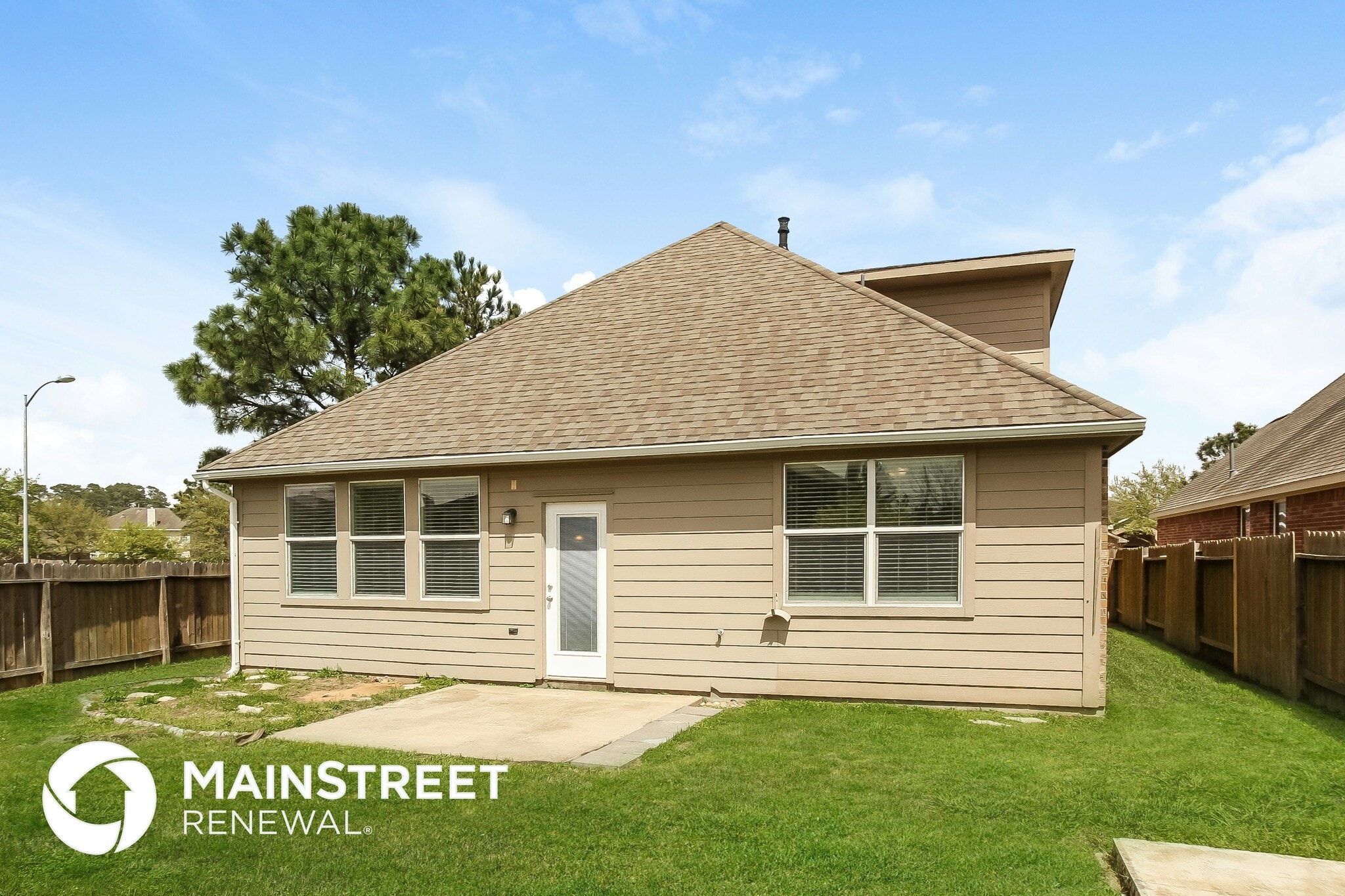 Building Photo - 9838 Linden Hollow Dr