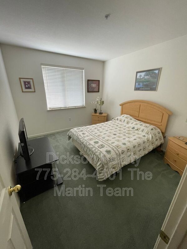 Building Photo - 6080 Ingleston Dr