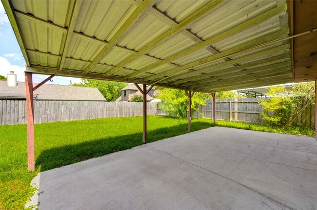 Building Photo - 13114 Nantucket Dr