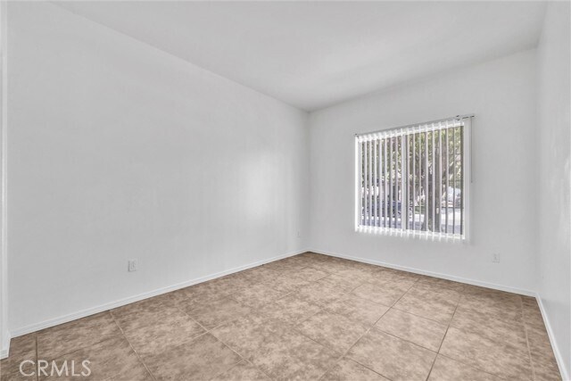 Building Photo - 1240 Visconti Dr