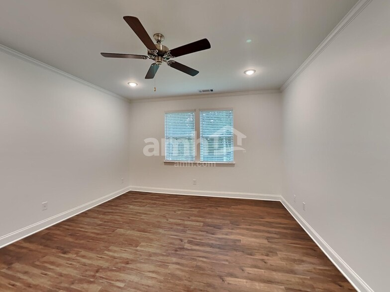 Building Photo - 4980 Bill Cheek Rd