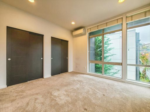 Building Photo - AVAILABLE NOW! Gorgeous 3 Bedroom Near Alki Beach with Private Rooftop Deck