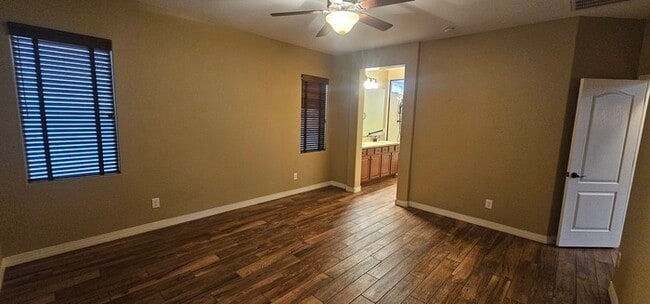 Building Photo - Welton Place