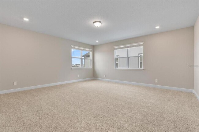 Building Photo - 5229 Citrus Leaf Blvd