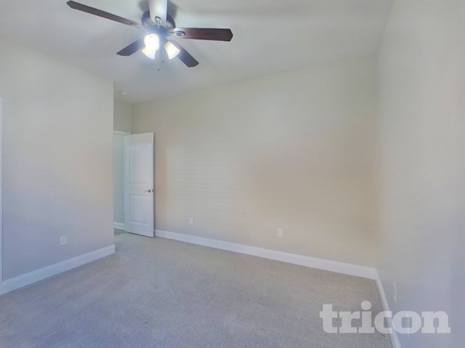 Building Photo - 506 Airdale Ln