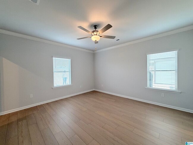 Building Photo - 309 Allene Wy