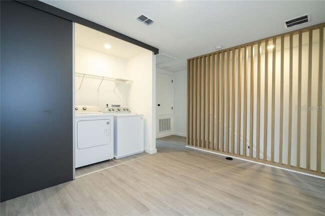 Building Photo - 3262 Sustainable Wy